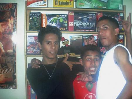 badim+hole+zairi